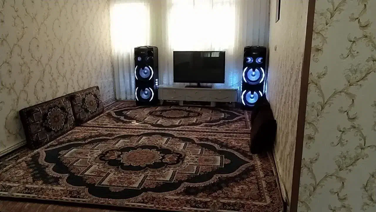 خانه ویلایی|فروش خانه و ویلا|هشتگرد, شهرک وحدت|دیوار