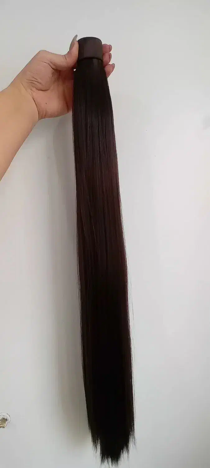 مو دم اسبی مگنتی گیره‌ای|آرایشی، بهداشتی، درمانی|فردیس, فرامرزیه|دیوار