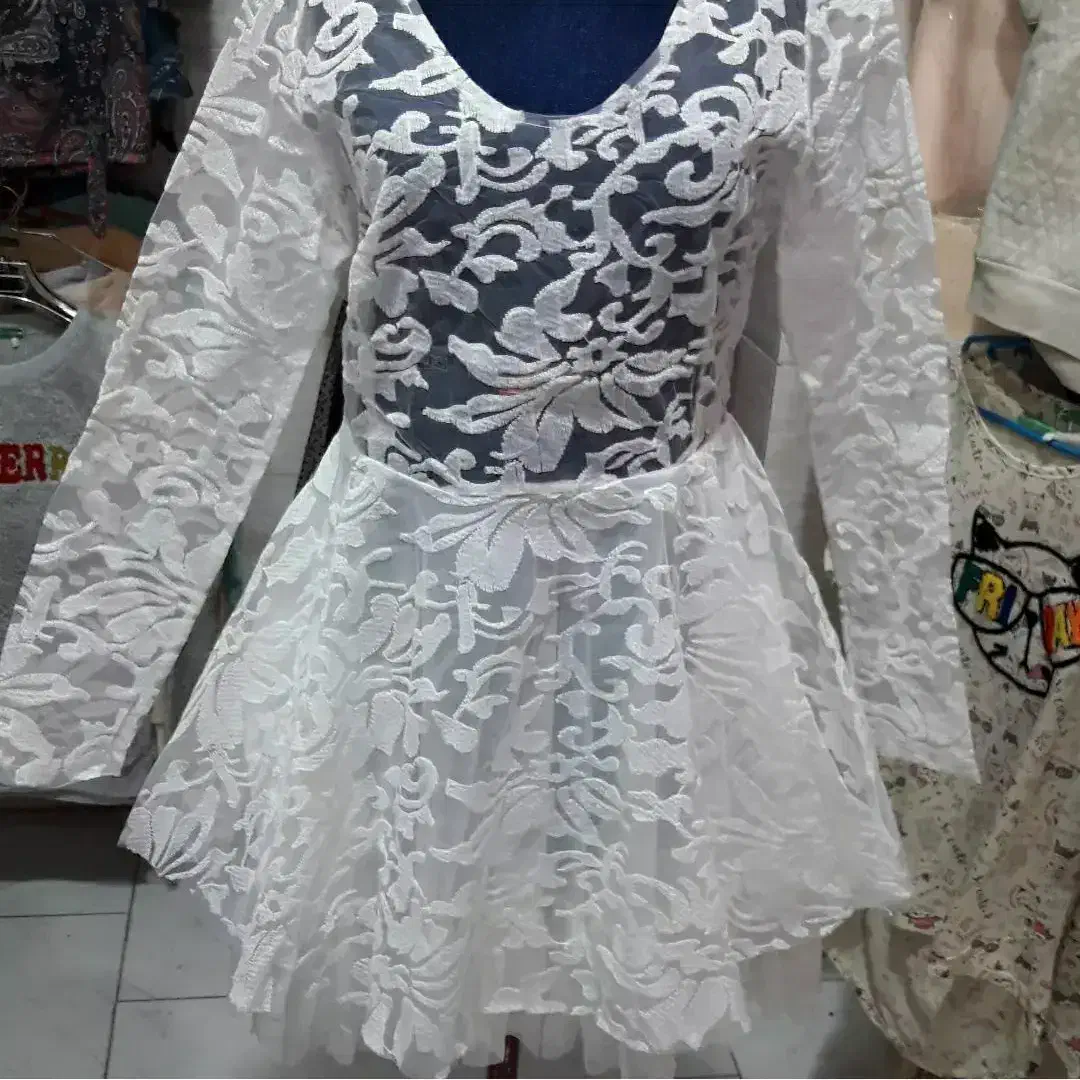 مجلسی|حراج|مرند, |دیوار