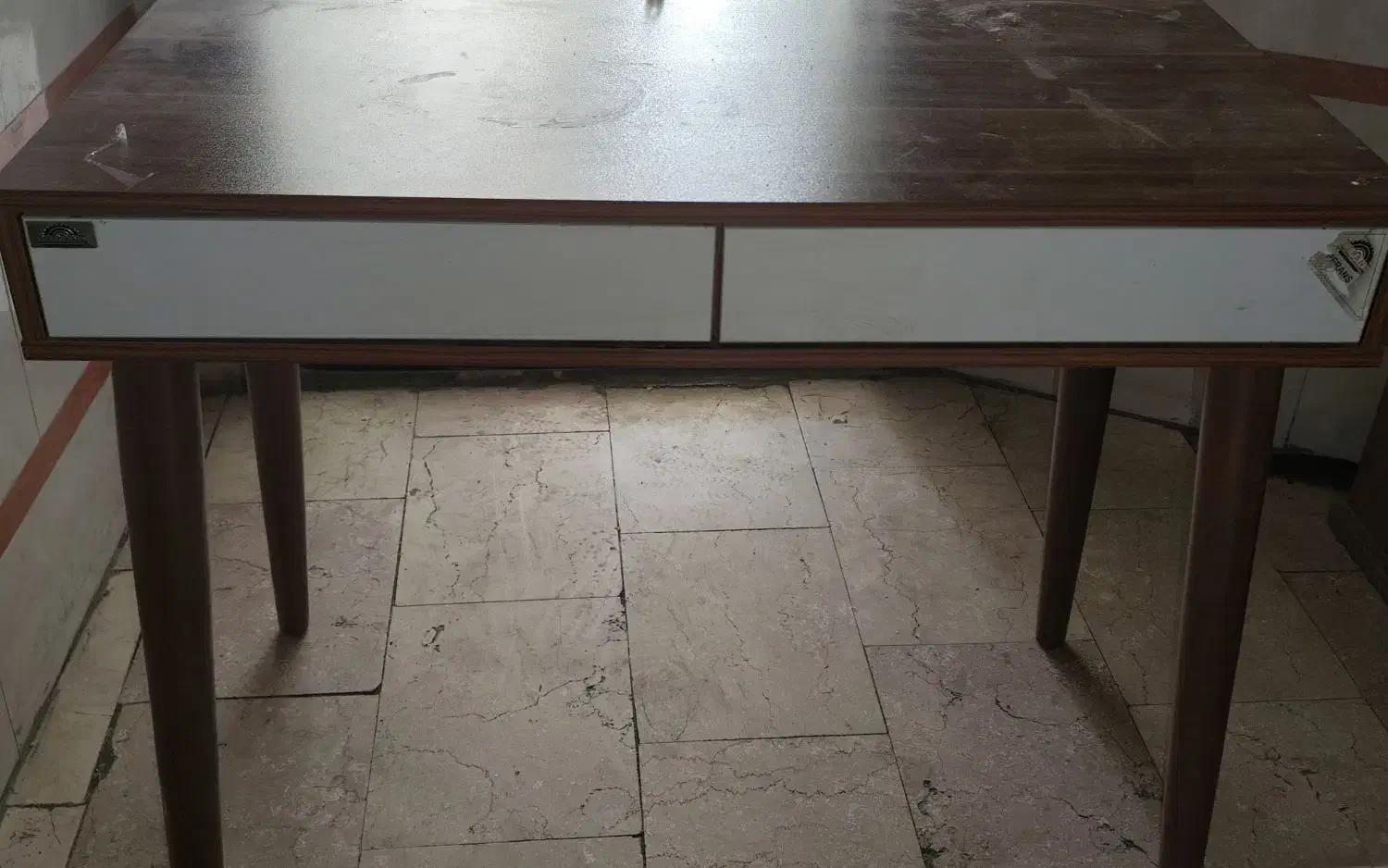 میز|میز تحریر و کامپیوتر|تهران, تولید دارو|دیوار