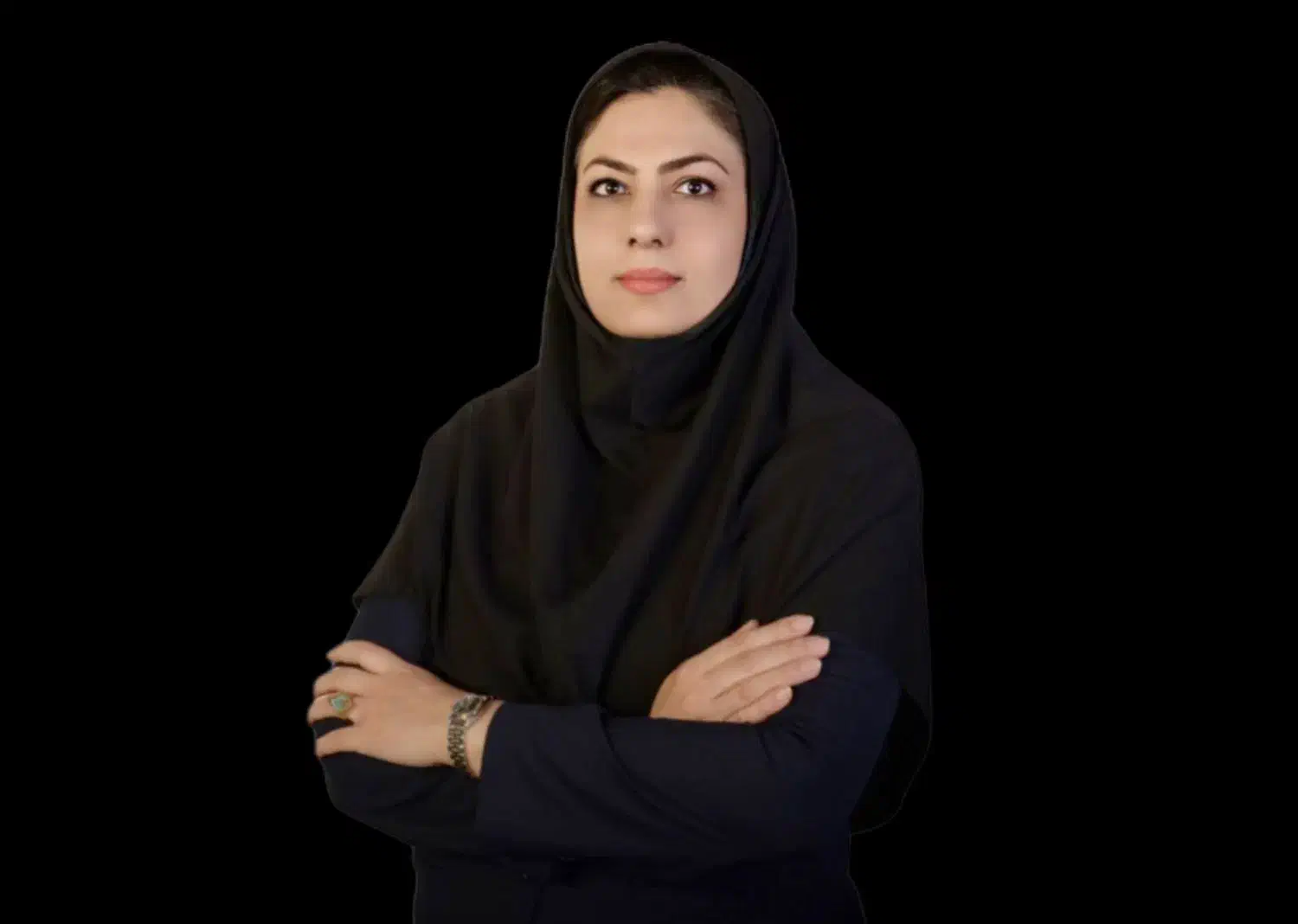 تدریس آنلاین ریاضی و علوم|خدمات آموزشی|شیراز, آزادگان|دیوار