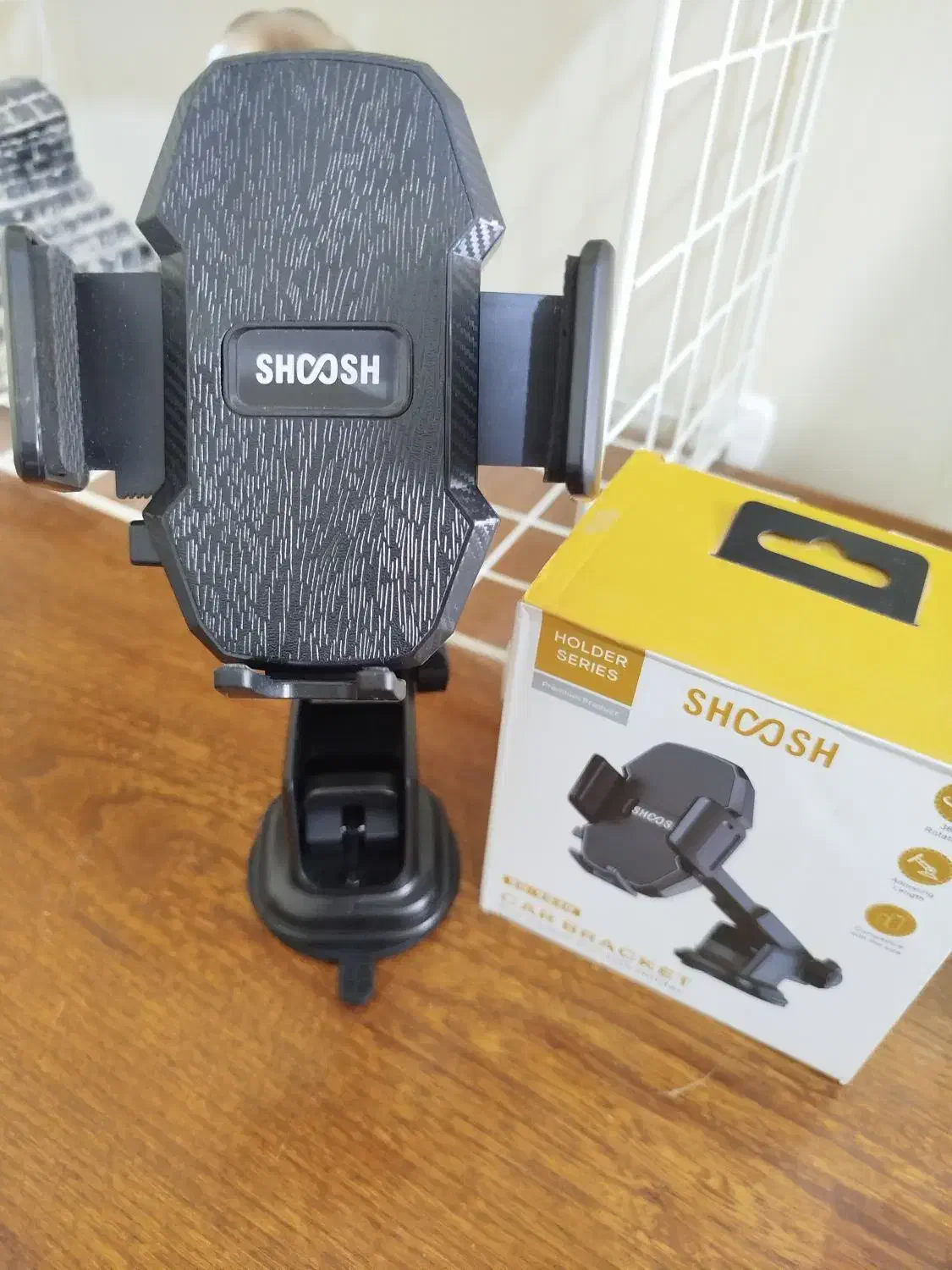 هولدر موبایل|لوازم جانبی موبایل و تبلت|بندرعباس, |دیوار