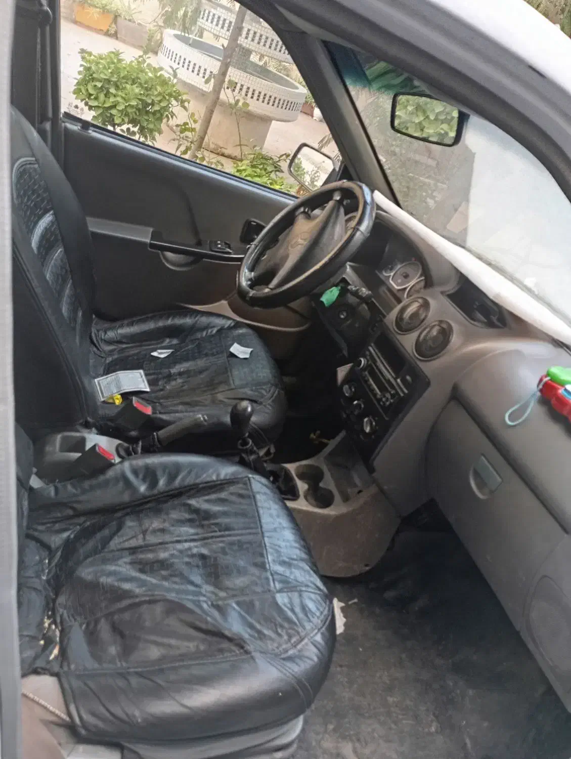 پراید 141|خودرو سواری و وانت|تهران, منیریه|دیوار