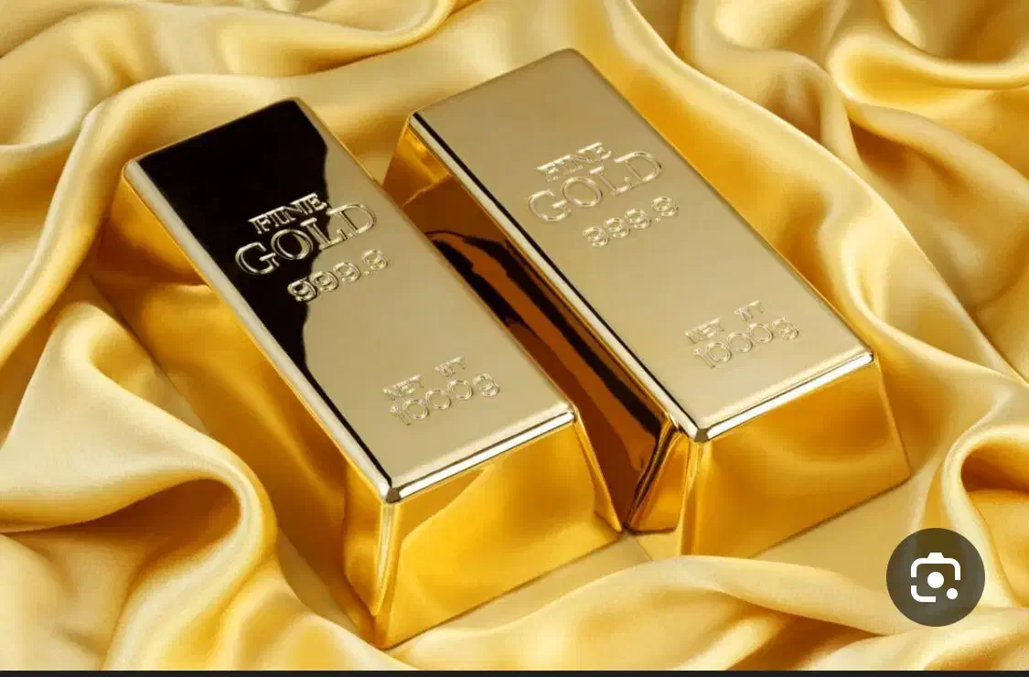 طلای رایگان|کارت هدیه و تخفیف|اردبیل, |دیوار