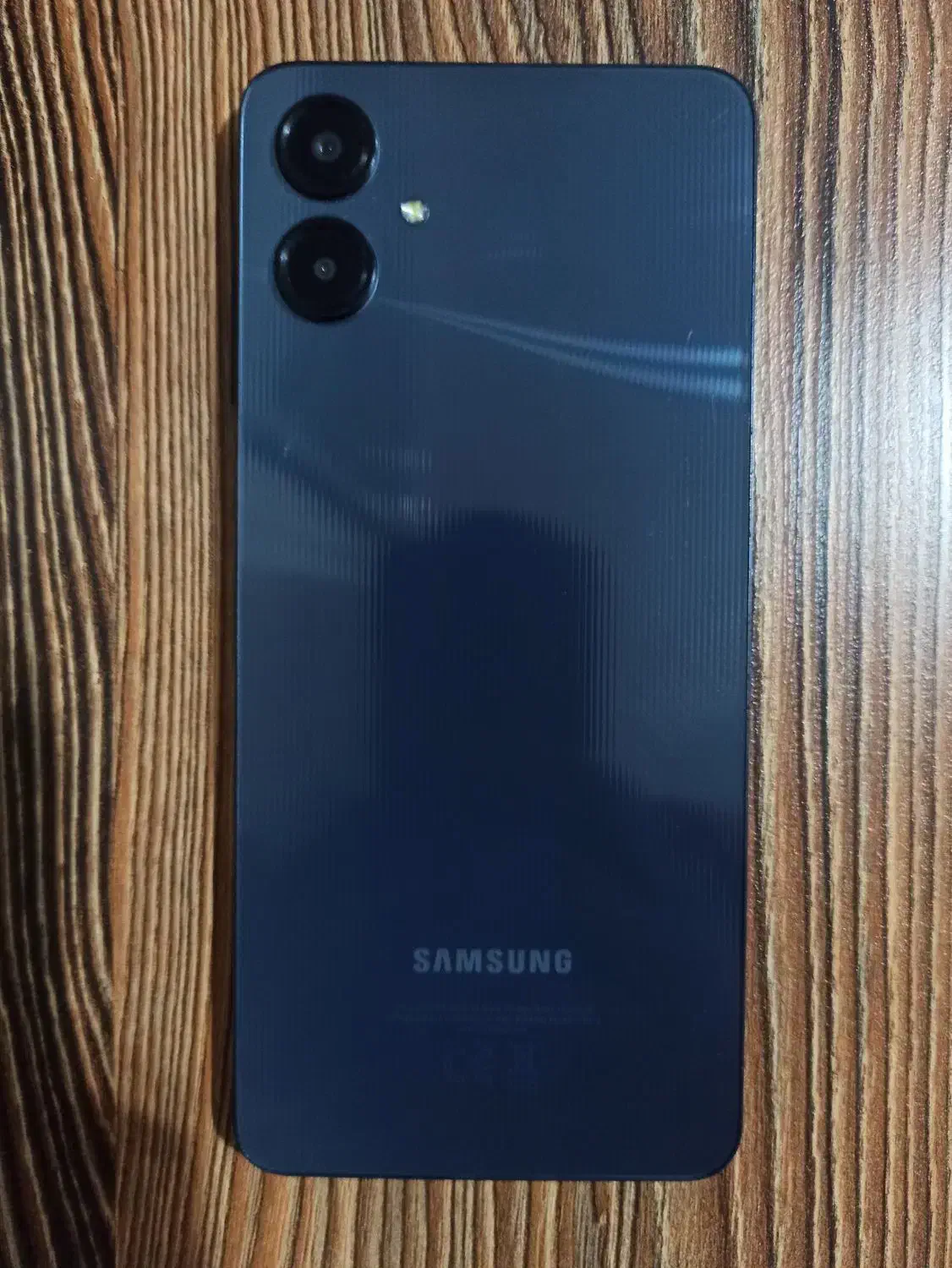 سامسونگ a06|موبایل|خرمآباد, |دیوار