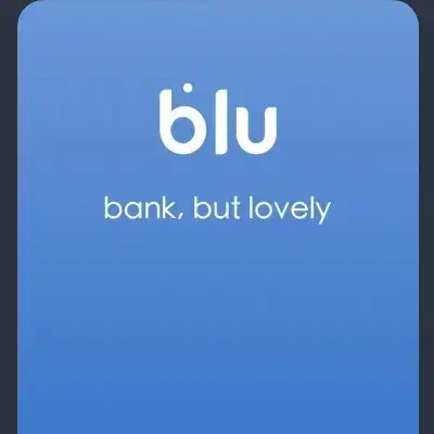 دریافت هدیه بلو بانک|کارت هدیه و تخفیف|اندیشه, اندیشه فاز ۵|دیوار