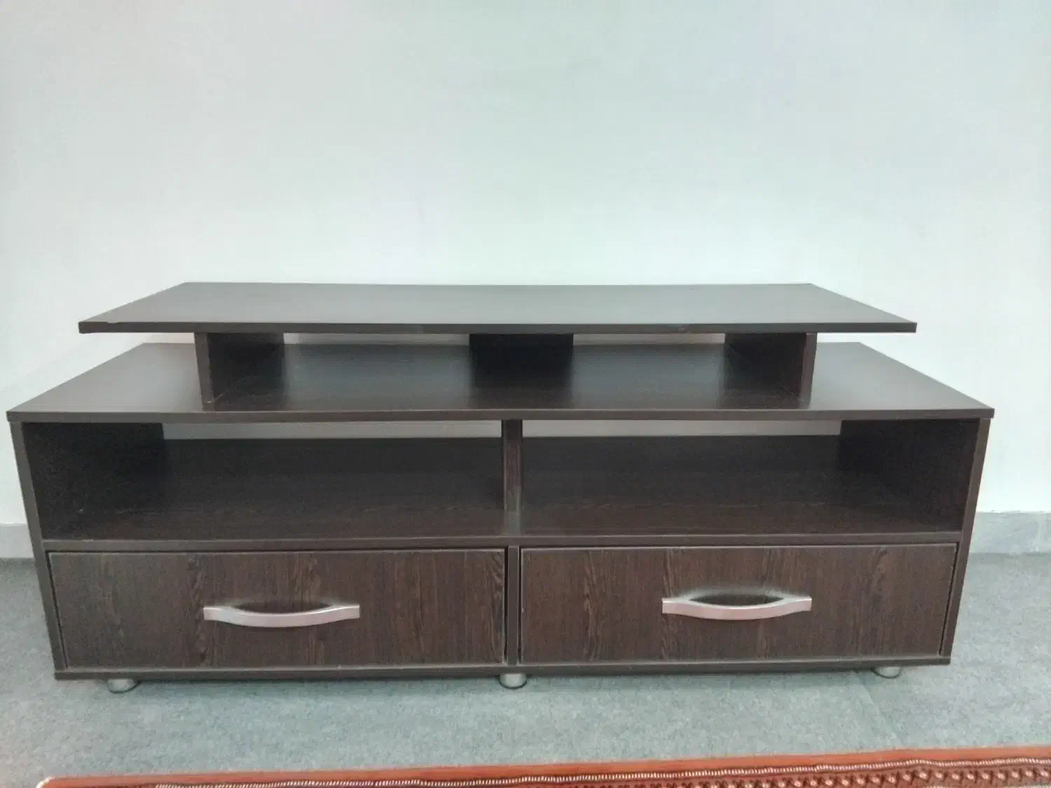 میز زیر تلویزیونی|میز تلویزیون|گمیشان, |دیوار