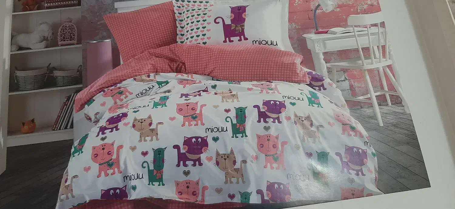 روتختی hobby|سرویس روتختی|تبریز, |دیوار