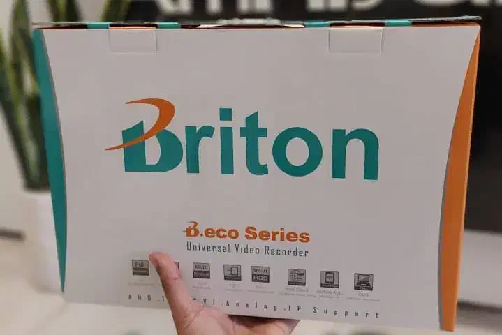 نصب و تعمیرات دوربین مداربسته و دزدگیر اماکن|خدمات پیشه و مهارت|شاندیز, |دیوار