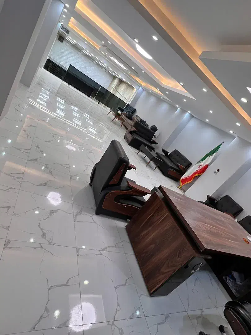 330متر نواب بر خیابان ولیعصر تجاری|اجارهٔ مغازه و غرفه|اسلامشهر, مظفریه|دیوار