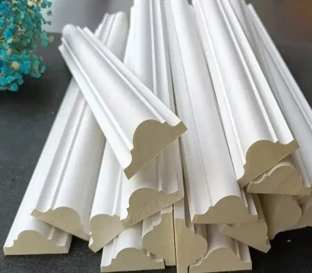 ابزار قاب بندی|مصالح و تجهیزات ساختمان|شاهین‌شهر, گرگاب|دیوار