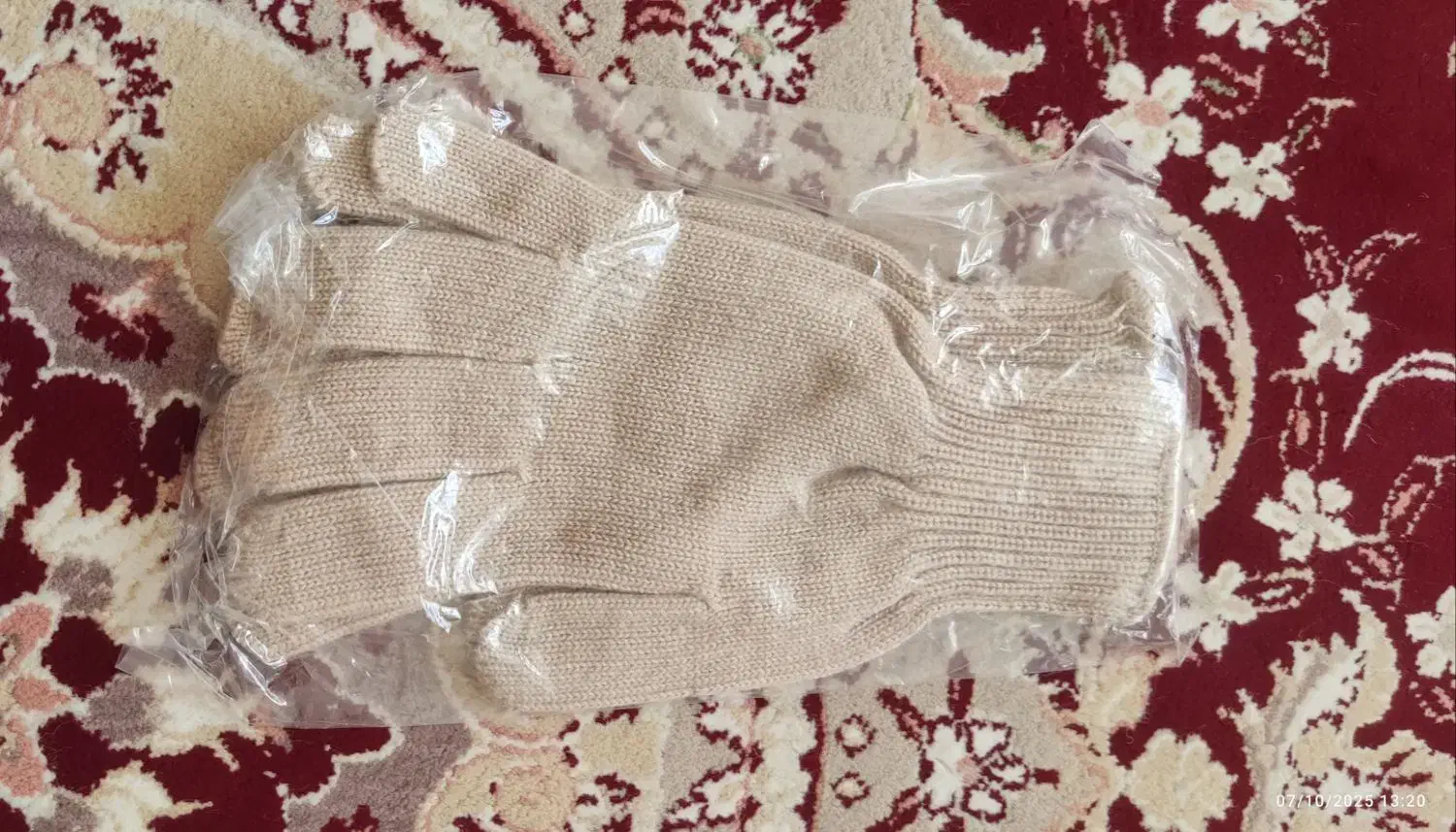 فروشی وسایل نظامی|لباس|یزد, |دیوار