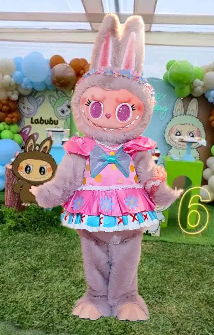 دلقک تن پوش موزیک برای تولد مهدکودک|خدمات پذیرایی، مراسم|رشت, حافظ آباد|دیوار