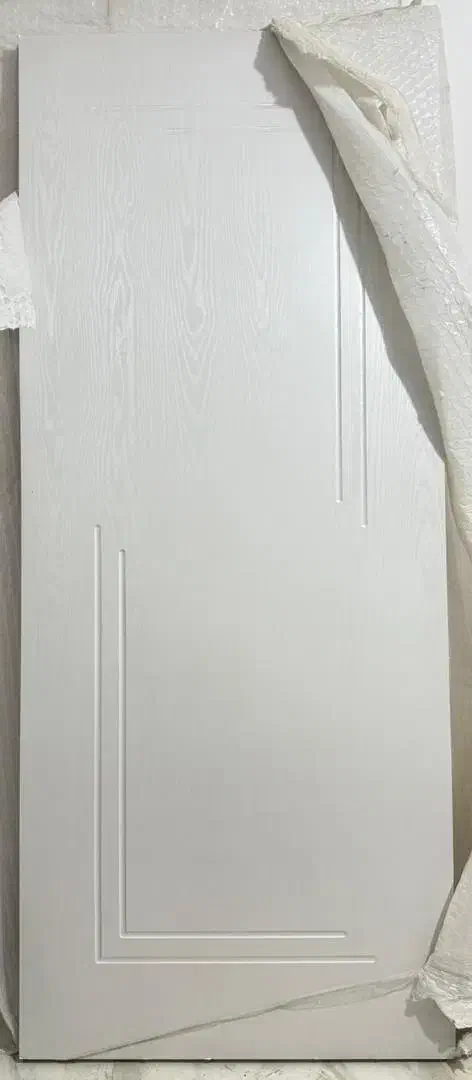 درب اتاق|عمده‌فروشی|سیرجان, |دیوار