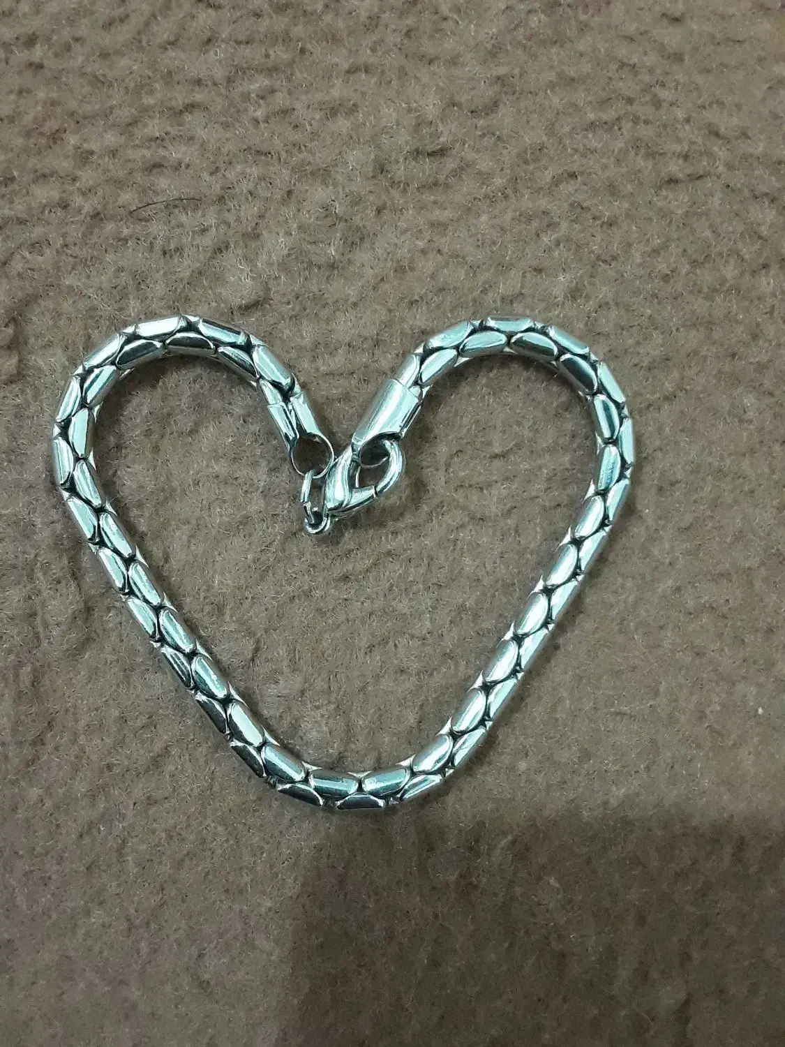 ساعت ودستبند|ساعت|زنجان, |دیوار