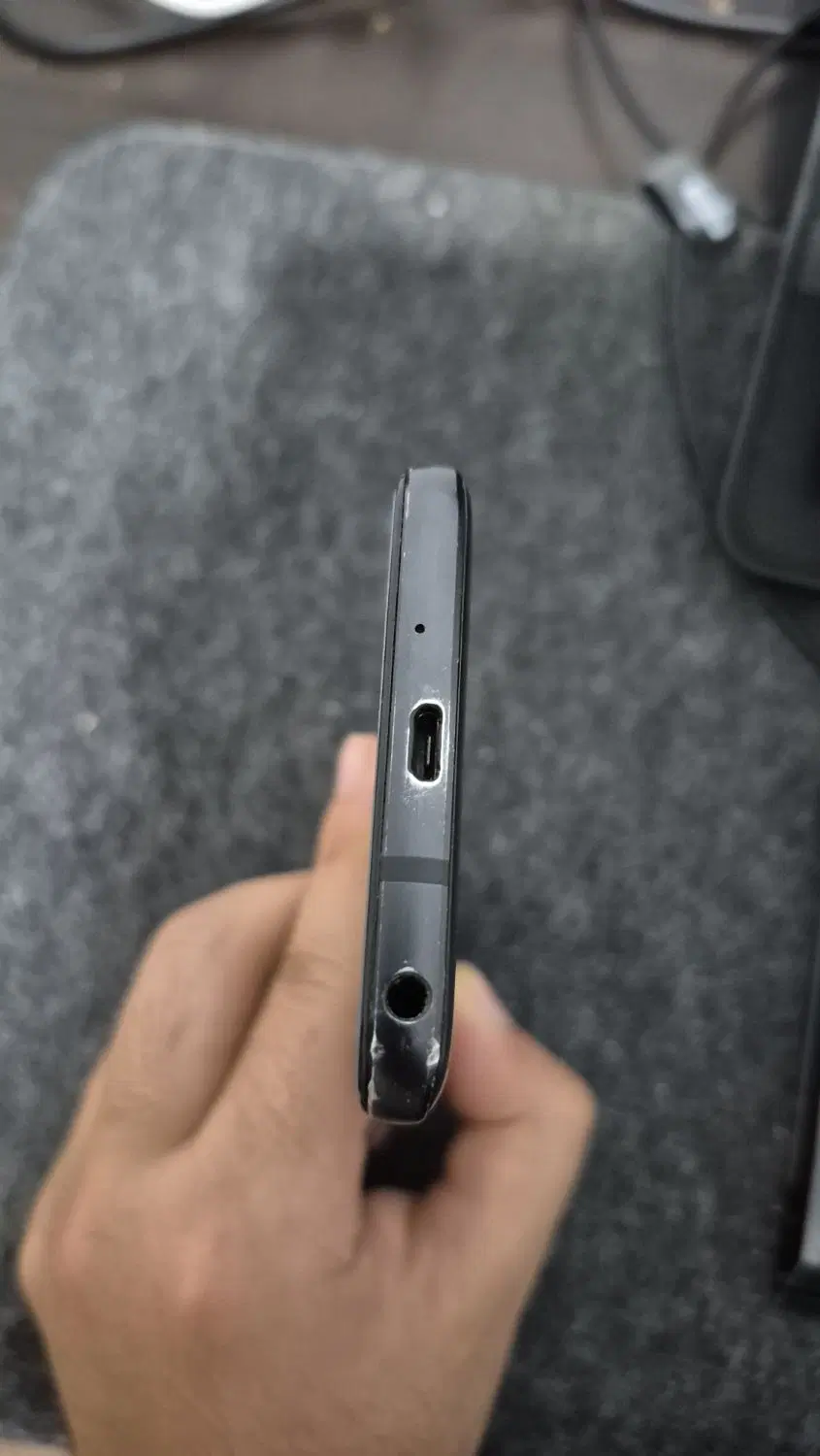 lg q6|موبایل|کرمان, |دیوار