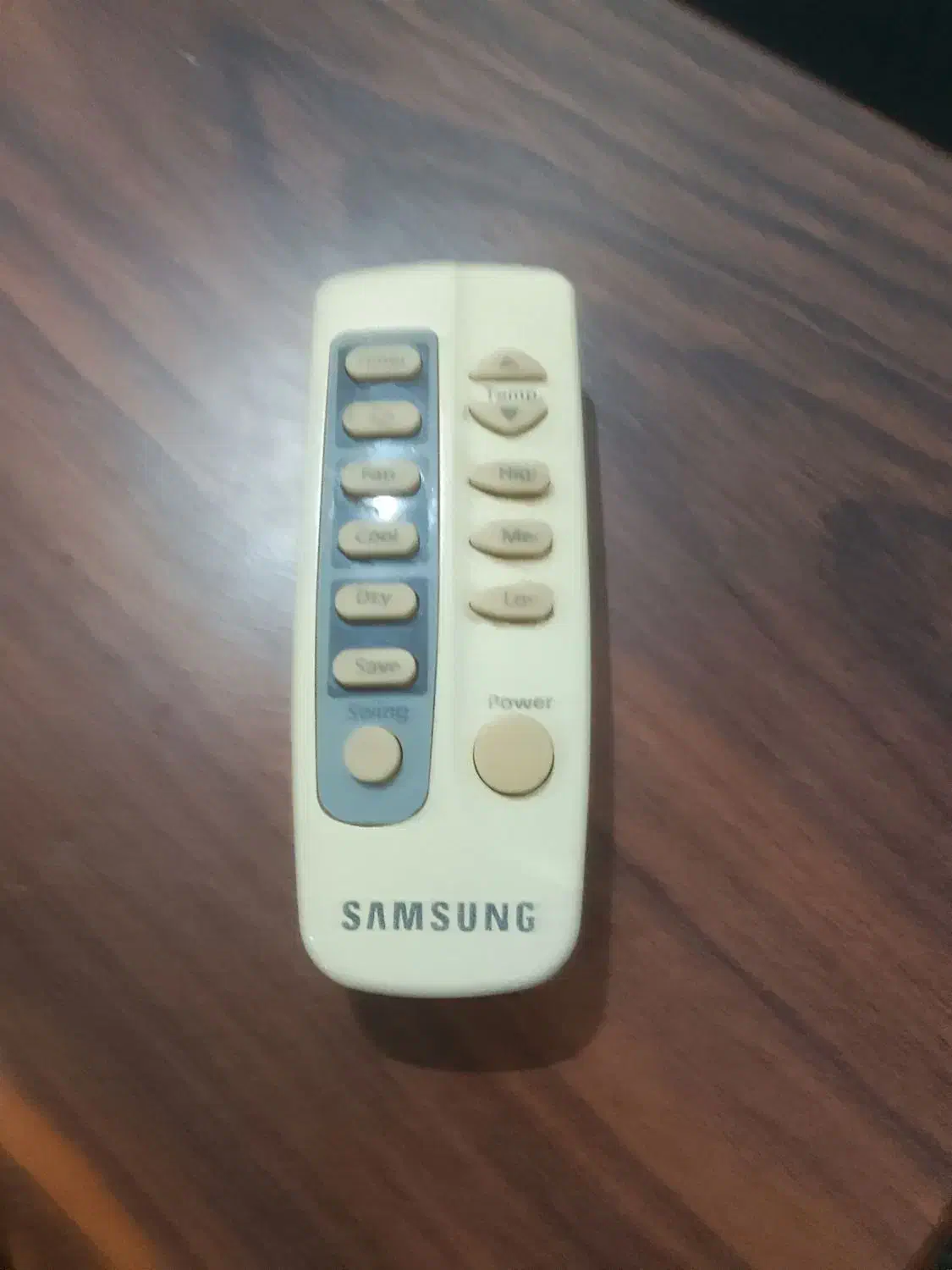 کولر گازی 19هزار سامسونگ|کولر گازی و فن‌کوئل|شاندرمن, |دیوار