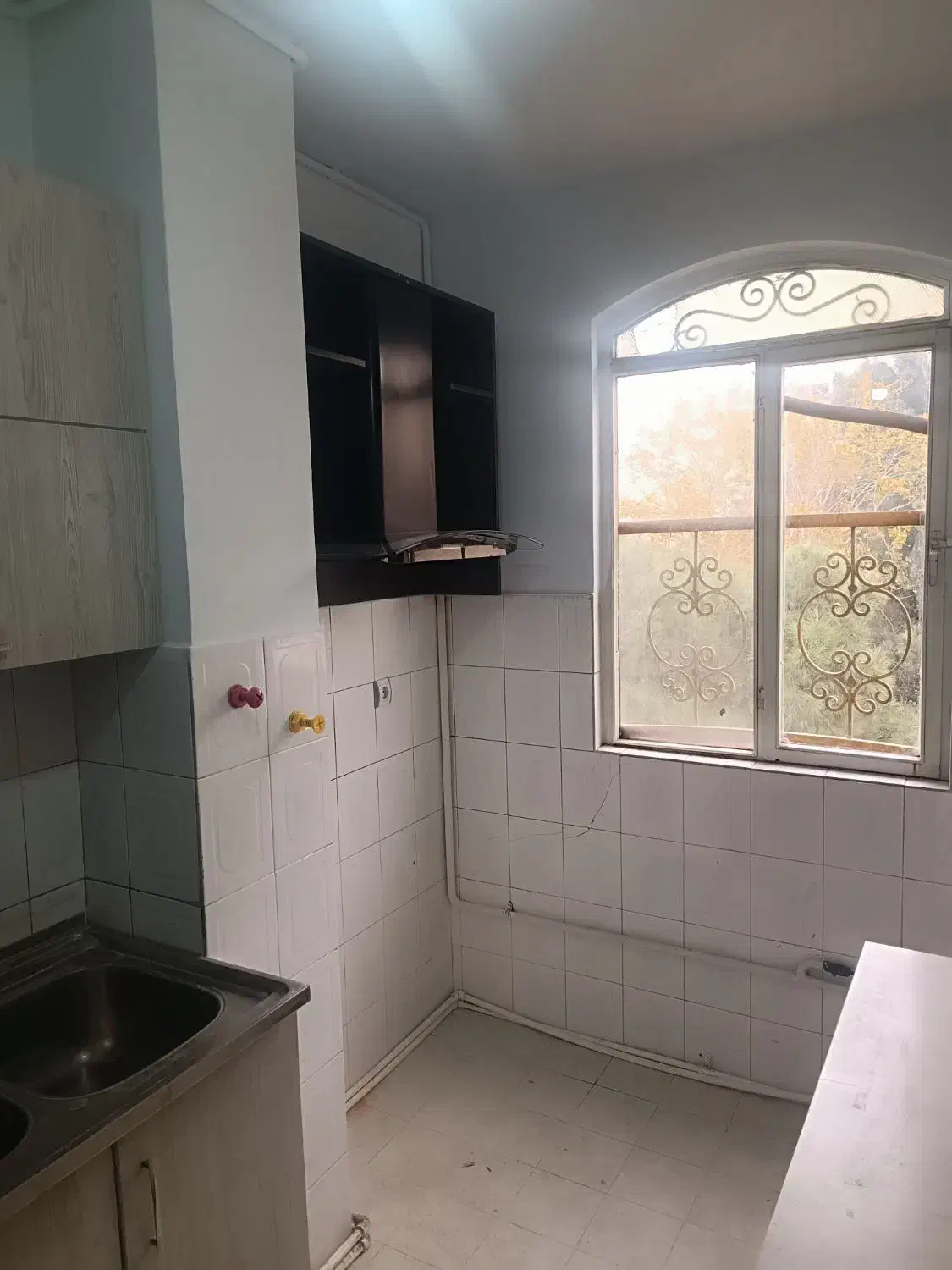 هزار دستگاه خودسیانی ساختمان سپهر