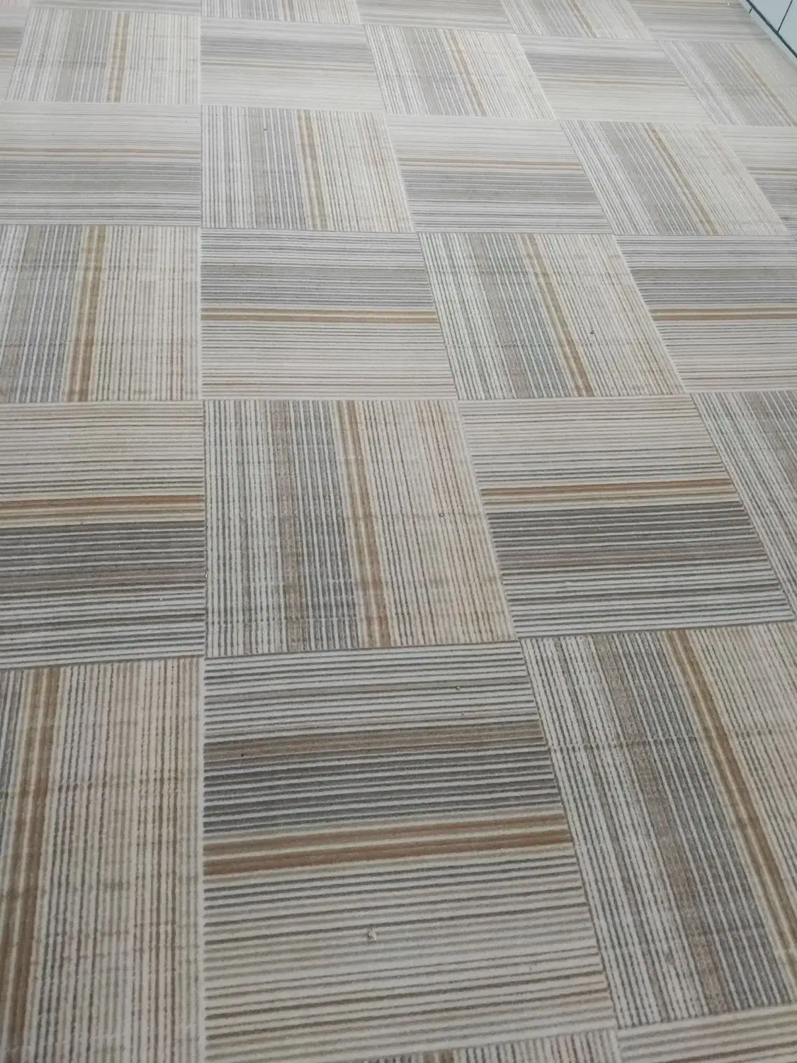 ۵۰مترموکت|موکت|بندر امام خمینی, |دیوار