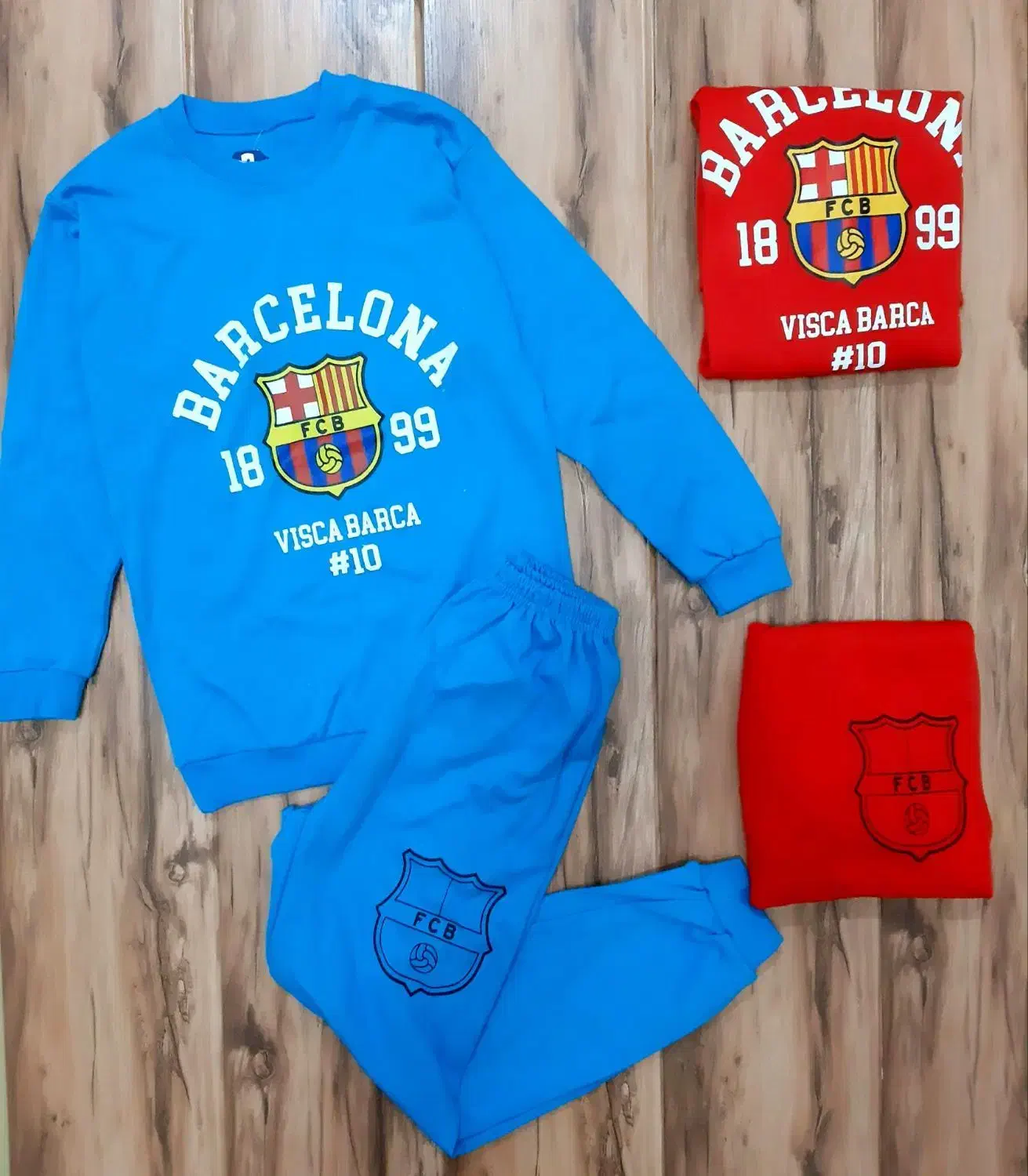 لباس نوزادی و بچگانه|کفش و لباس بچه|کرمانشاه, |دیوار