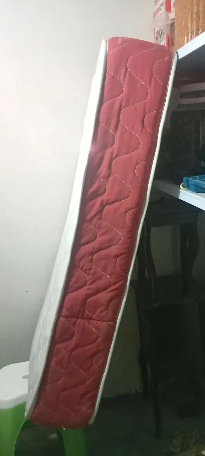 تشک|تشک تختخواب|اردبیل, |دیوار