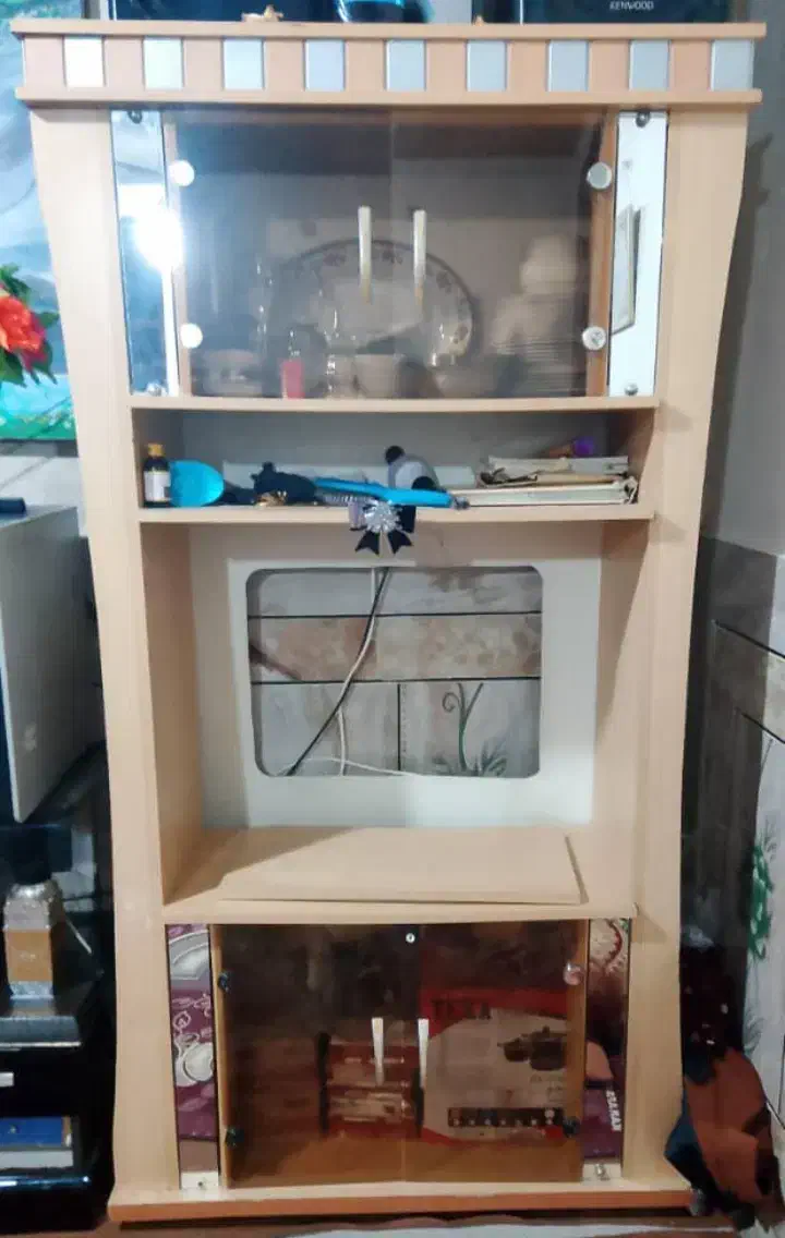 کمدو میز تلویزیون|میز تلویزیون|سراوان, |دیوار