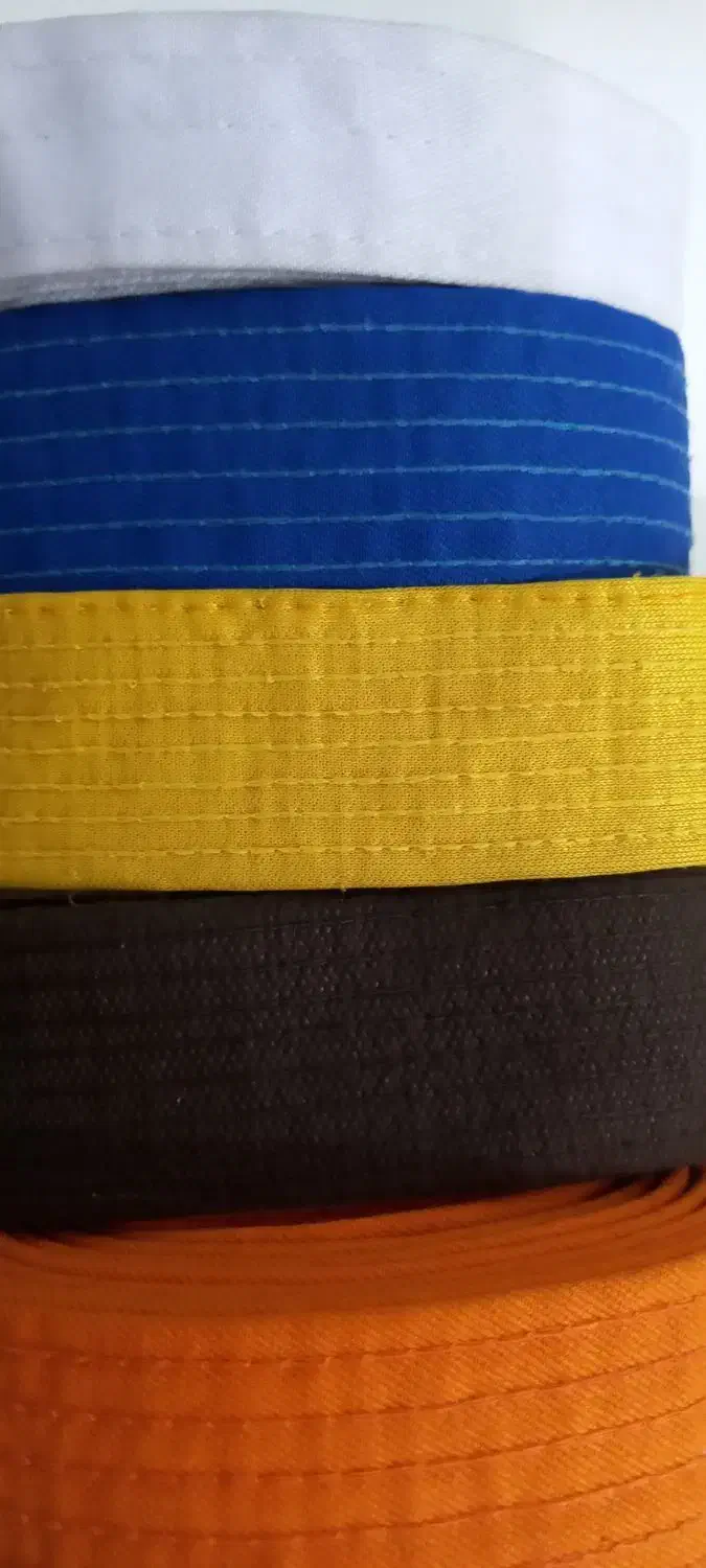 کمربند ورزشی|تجهیزات ورزشی|شوش, |دیوار