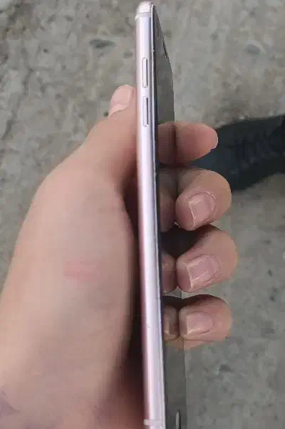 گوشی|موبایل|پارس‌آباد, |دیوار