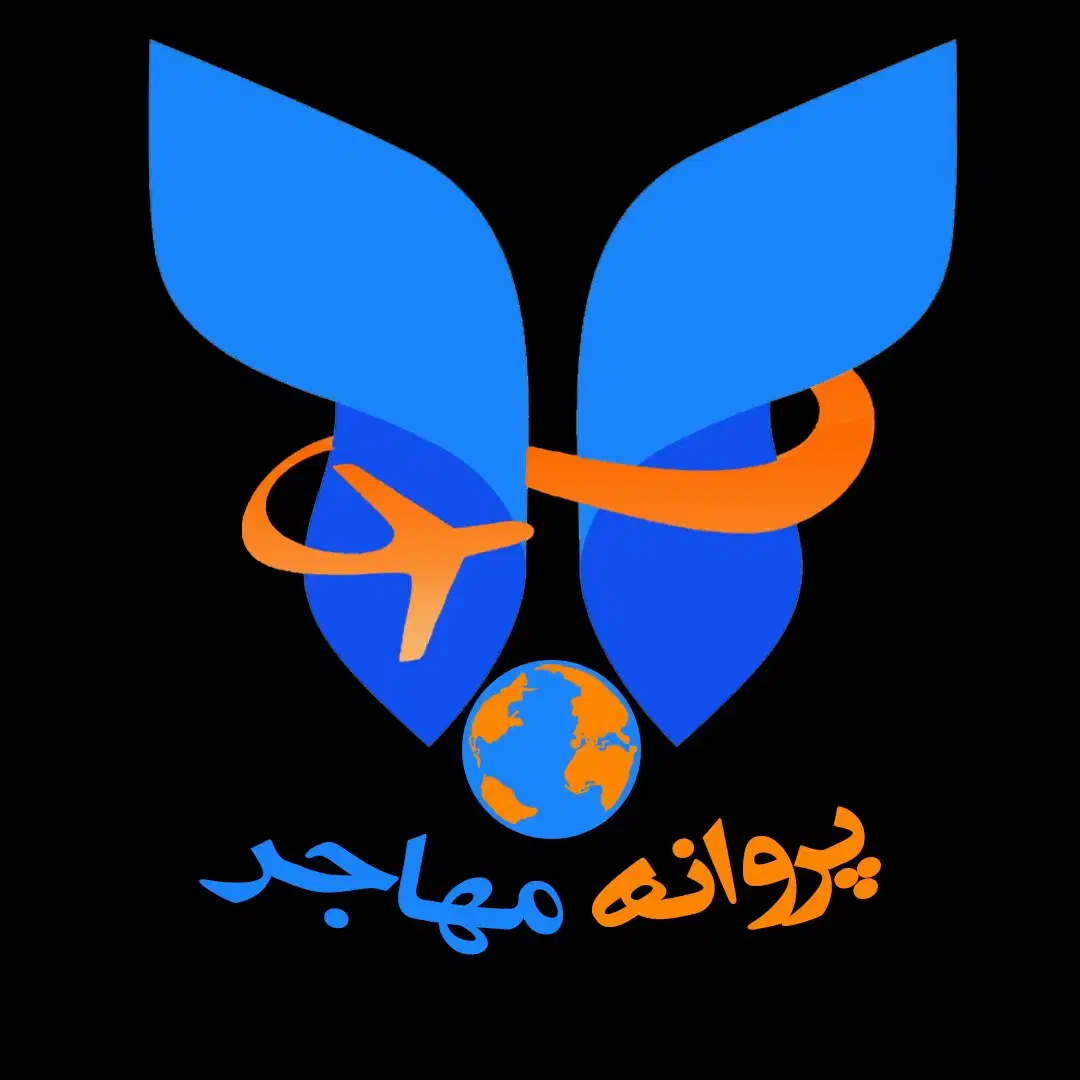 تور هوایی استانبول|خدمات حمل و نقل|تبریز, |دیوار