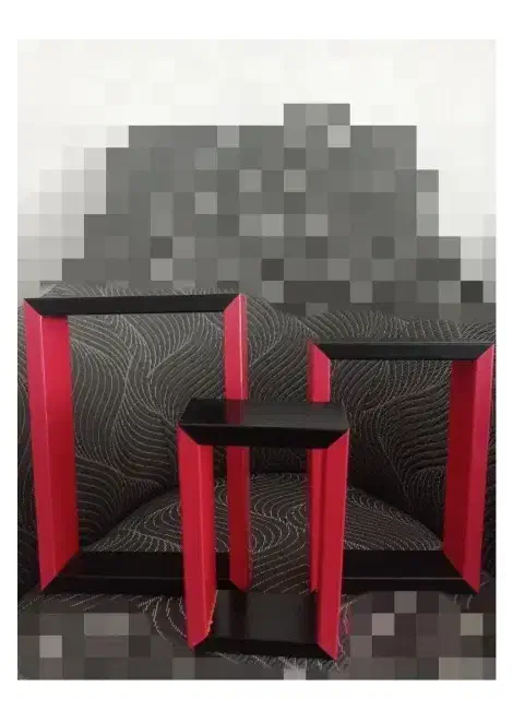 تعدادی وسایل و لباس|حراج|بروجرد, |دیوار