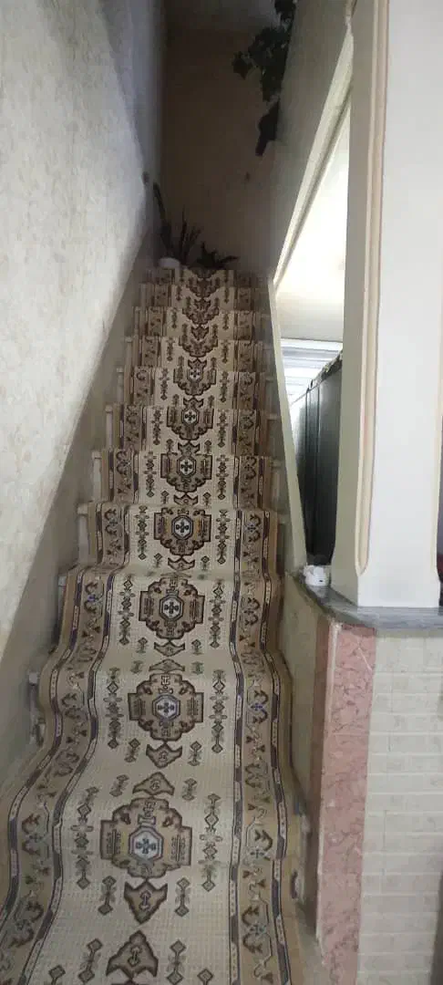 خانه|فروش خانه و ویلا|محمدشهر, محمدشهر|دیوار