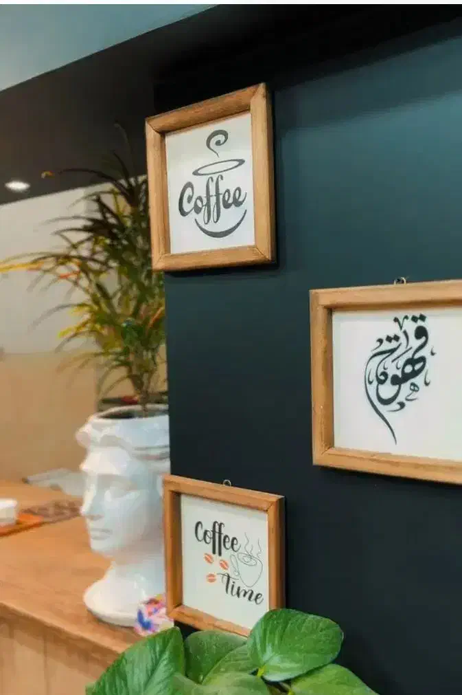 نیازمندنیروی اقا جهت کار درکافه|استخدام خدمات فروشگاه و رستوران|رفسنجان, |دیوار