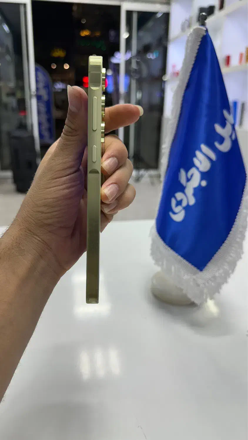 فروش ویژه اقساطی انواع گوشی با کمترین قیمت بازار|موبایل|نیشابور, دارایی|دیوار