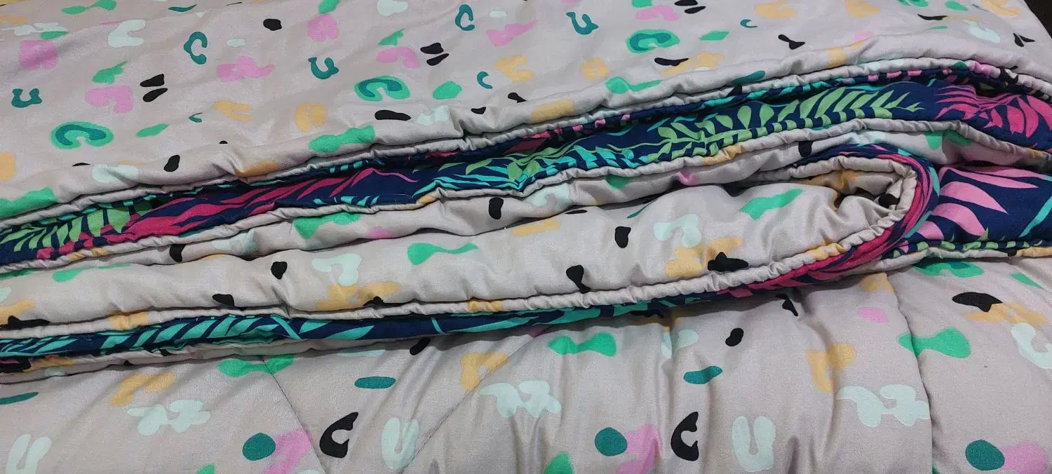 روتختی دونفره|سرویس روتختی|چالوس, |دیوار