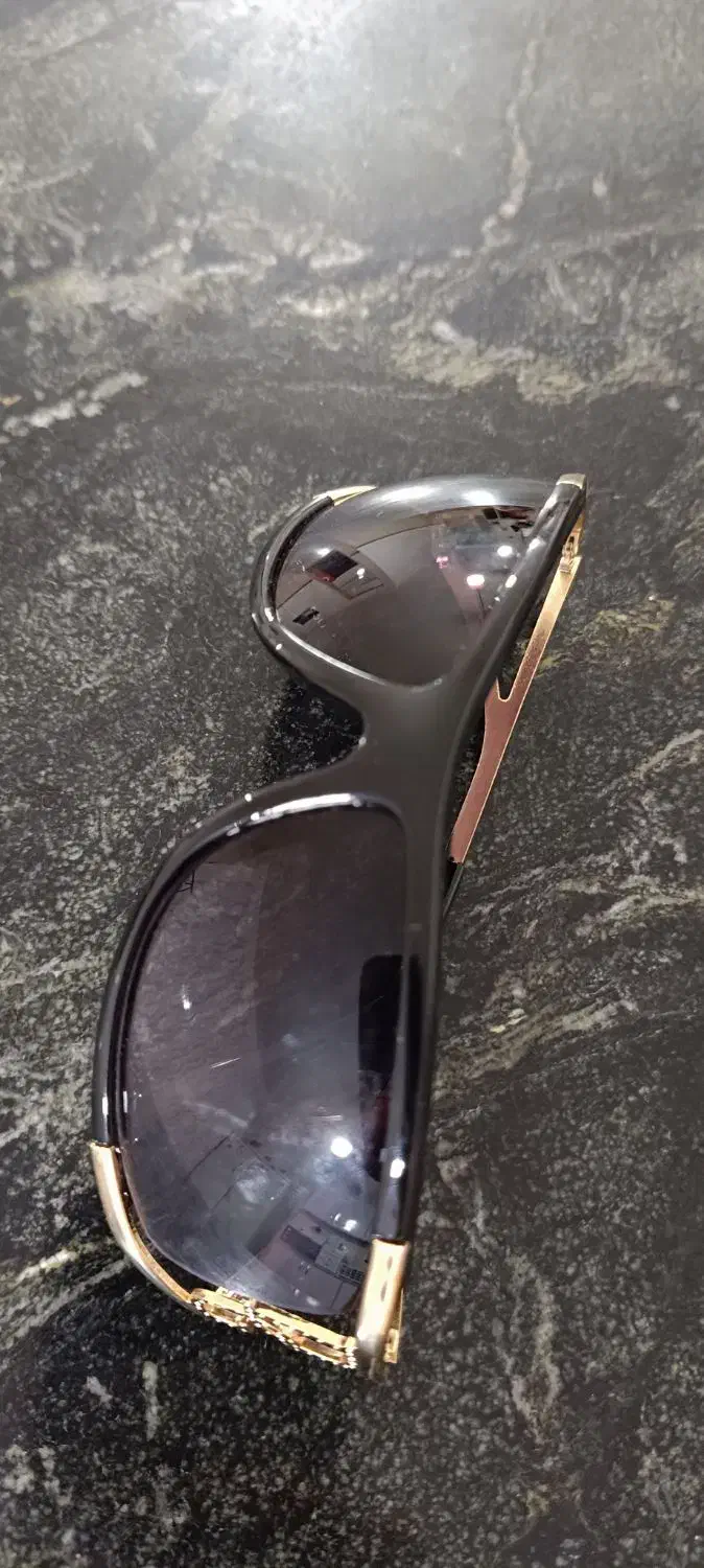 عینک آفتابی|زیورآلات و اکسسوری|کوهدشت, |دیوار