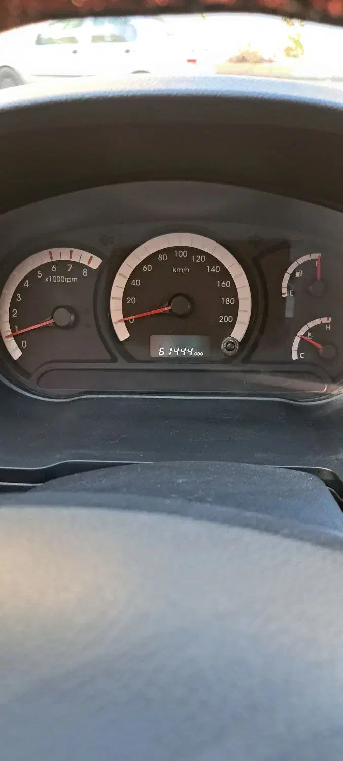 کوئیک مدل ۱۴۰۰ R|خودرو سواری و وانت|کرمانشاه, |دیوار