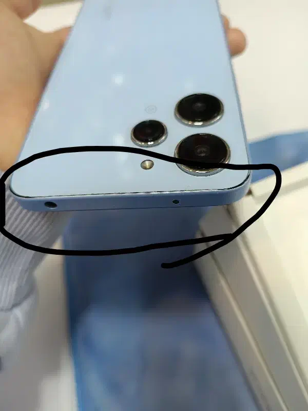 redmi 12|موبایل|قم, عربستان|دیوار