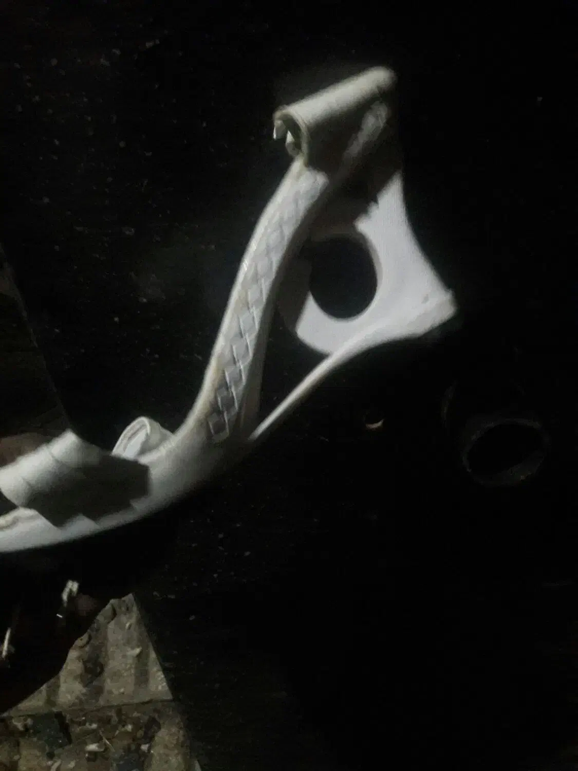 لوازم شخصی|کیف، کفش، کمربند|اهر, |دیوار