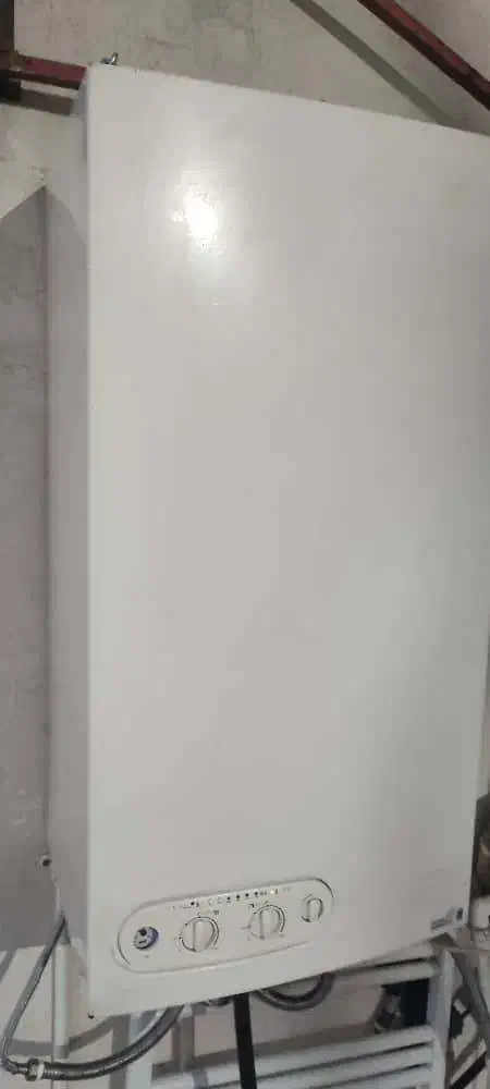 پکیج ایران ۲۸۰۰۰|آبگرمکن، پکیج، شوفاژ|تهران, تهرانسر مرکزی|دیوار