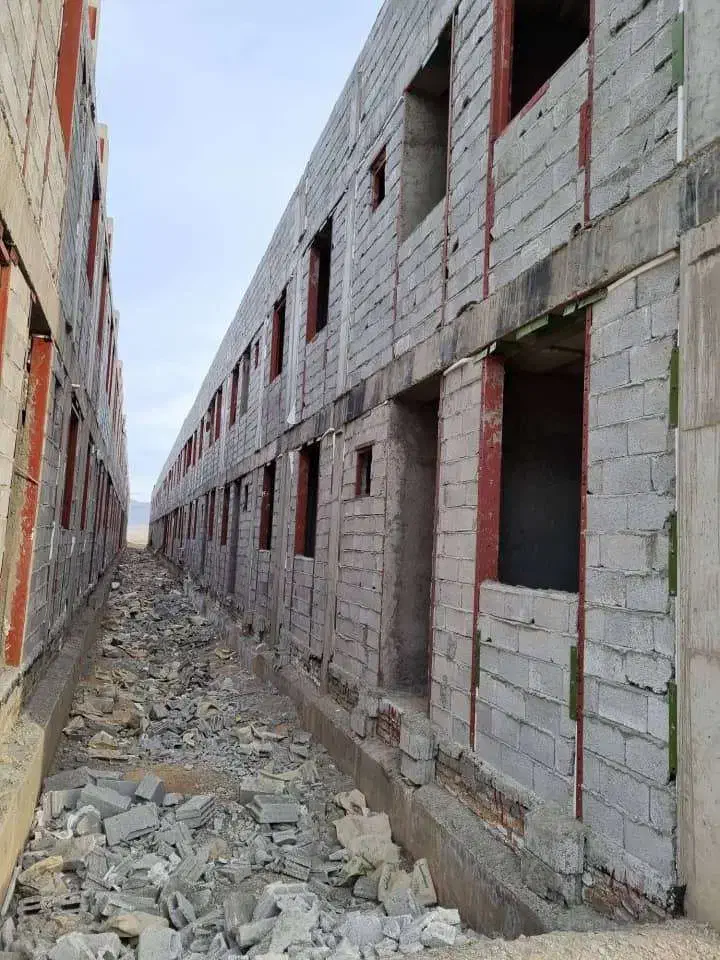 سیمانکار ، لوله کش ، سنگکار|استخدام معماری، عمران و ساختمانی|سراوان, |دیوار