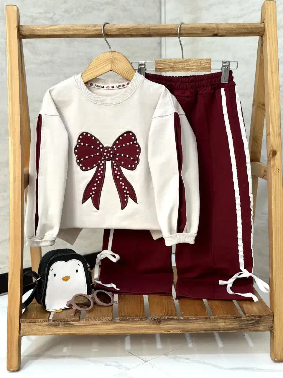 لباس کودک|کفش و لباس بچه|وحیدیه, |دیوار