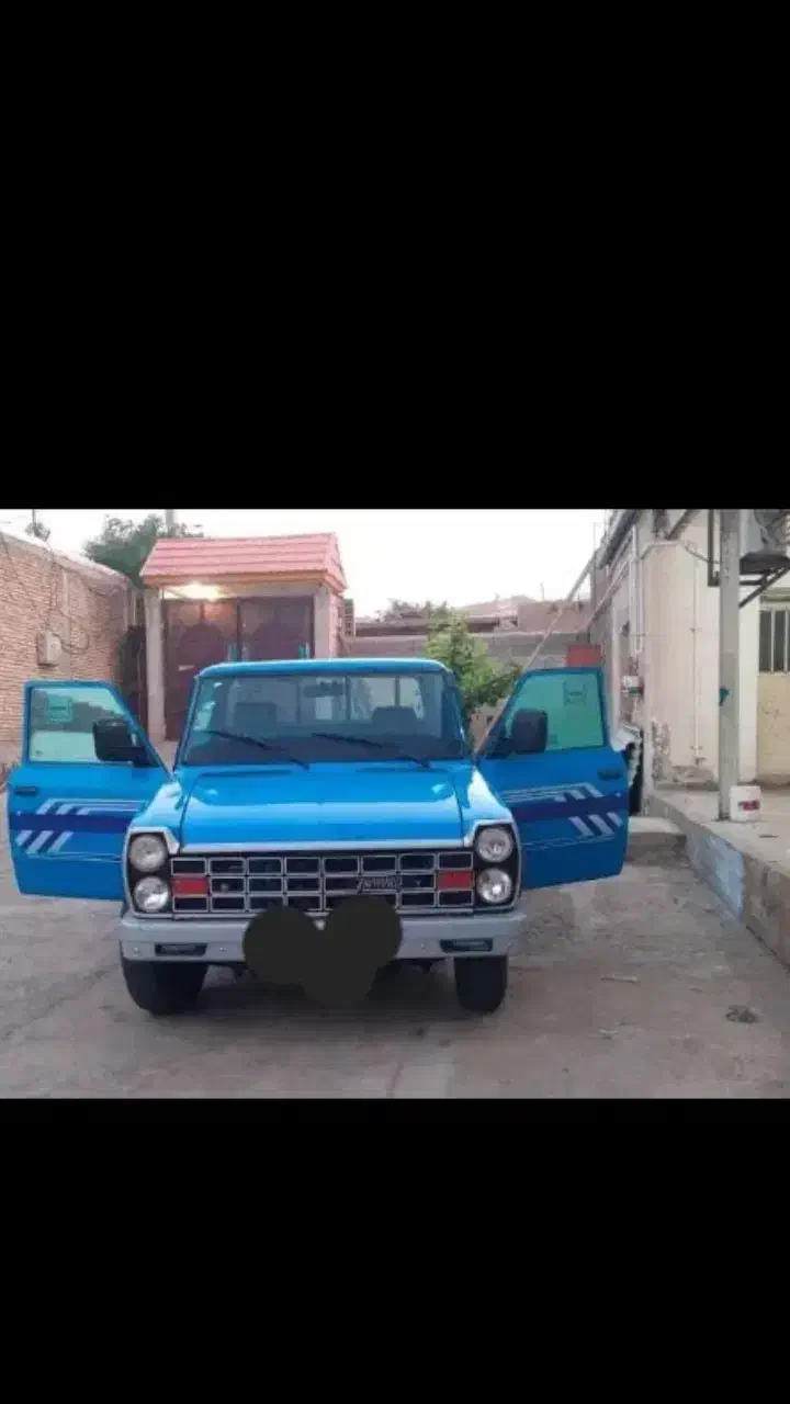 زامیاد۴۰۲دریچه گاز سیمی تک اپشنال در حد|خودرو سواری و وانت|دزفول, |دیوار