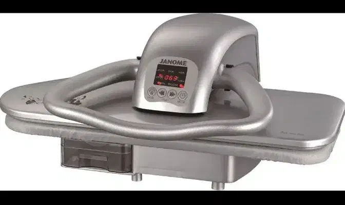 اتو پرس|اتو و لوازم اتو|مشهد, امیریه|دیوار