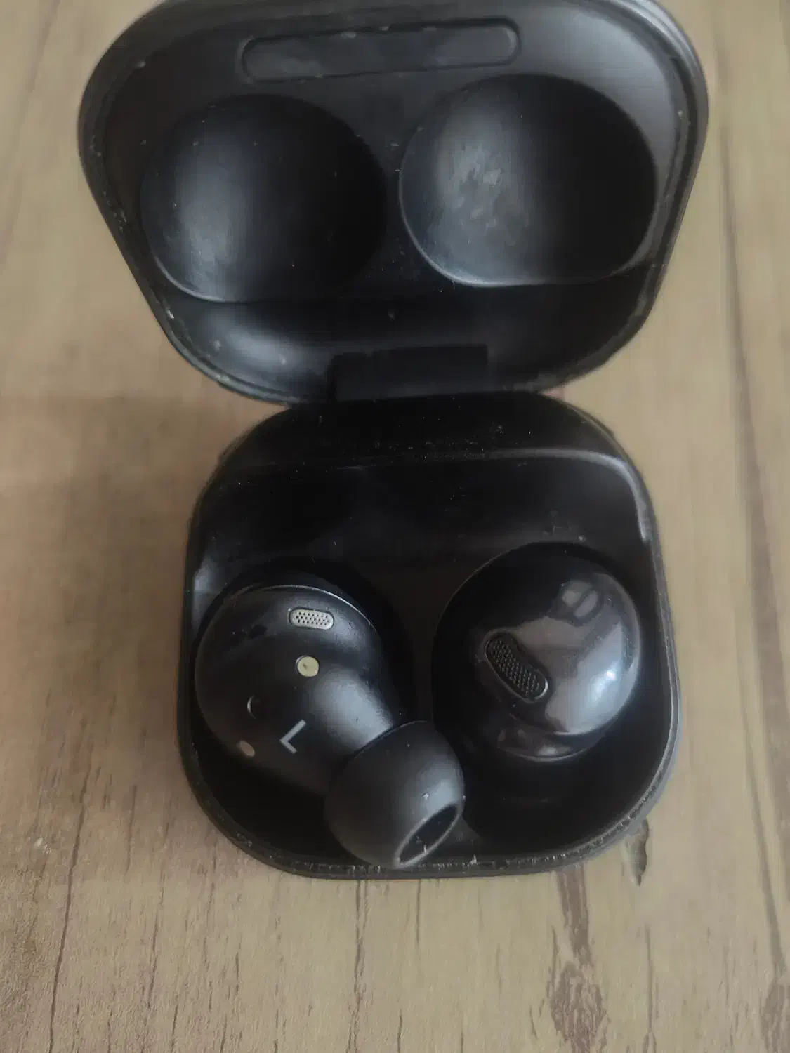 ایر بادر پرو ساموسونگ|لوازم جانبی موبایل و تبلت|تهران, صاحب الزمان|دیوار