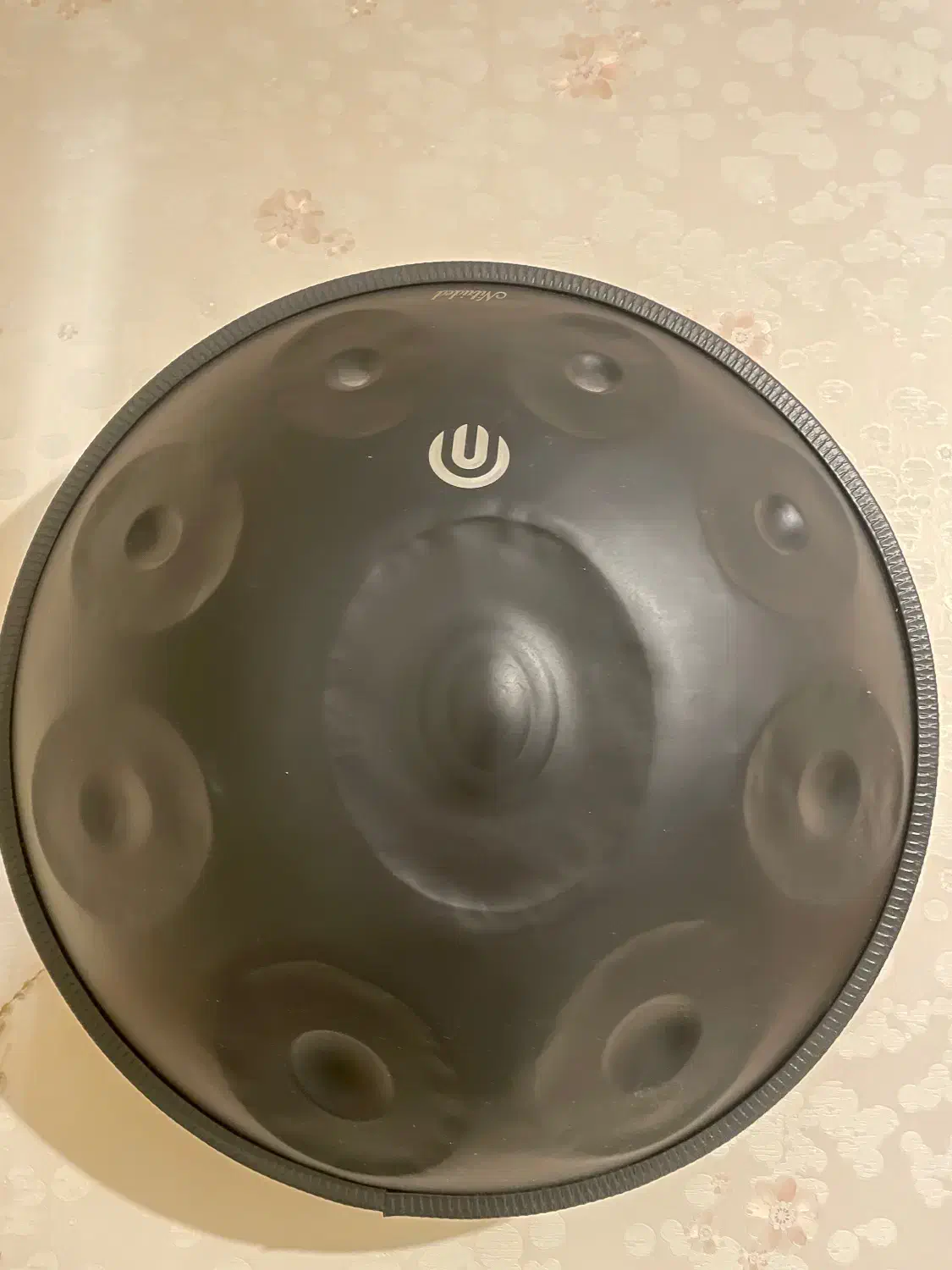 هنگ درام مدل ارشا|درام و پرکاشن|همدان, |دیوار