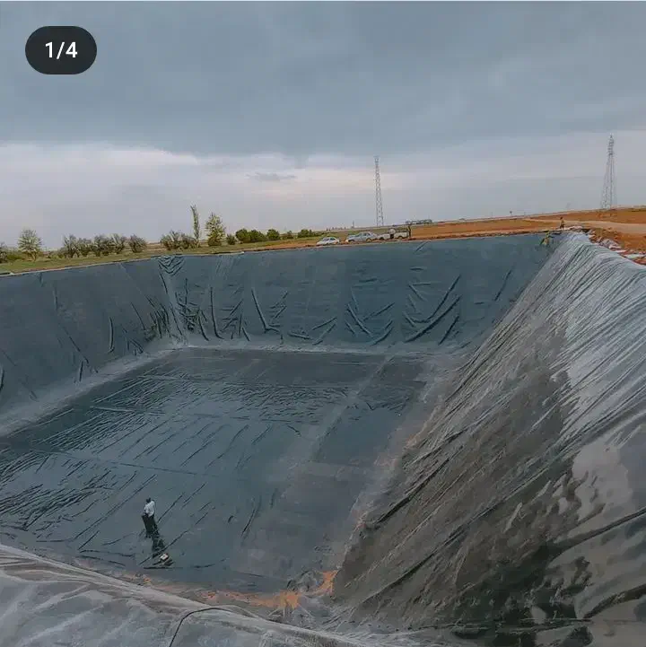 استخر پلیمری نمایندگی عباسی جهرم|خدمات پیشه و مهارت|جهرم, |دیوار