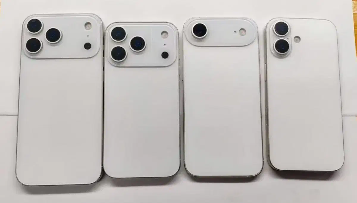 آیفون ۱۷ iphone|موبایل|مشهد, فرهنگ|دیوار