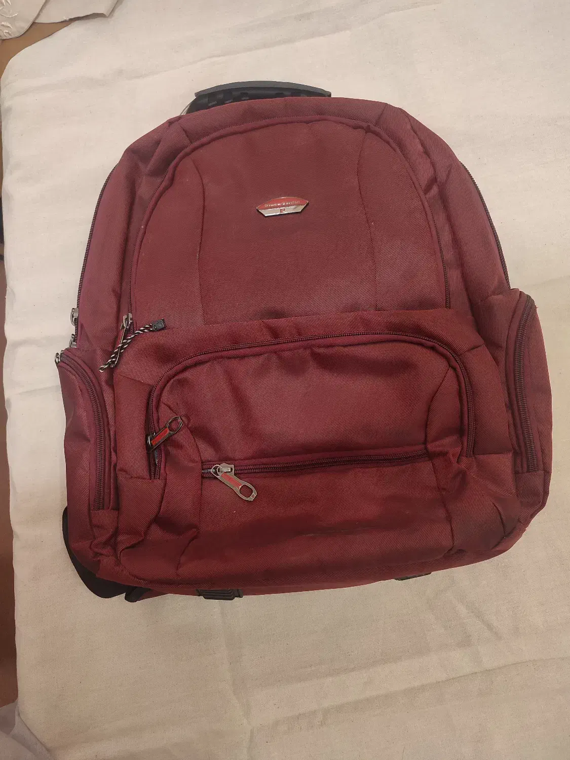 کیف و کوله پشتی|کیف، کفش، کمربند|خمینی‌شهر, |دیوار