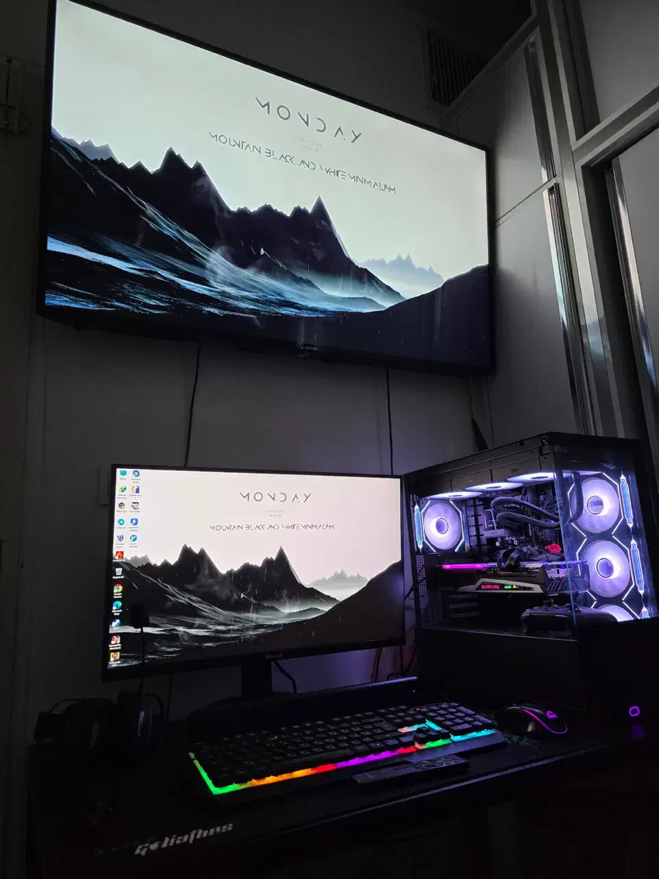 Rx 6900 XT nitro plus SE|قطعات و لوازم جانبی رایانه|تهران, ابوذر|دیوار