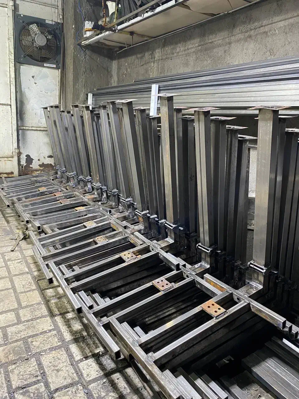 ترازوهای دیجیتال کمری CAMRY|فروشگاه و مغازه|تربت جام, یحیی آباد|دیوار